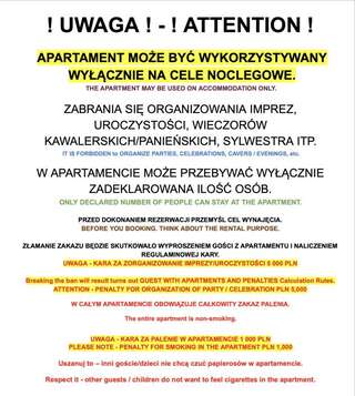 Апартаменты Apartamenty Bohaterów Kragujewca 6 Быдгощ Апартаменты-студио-2