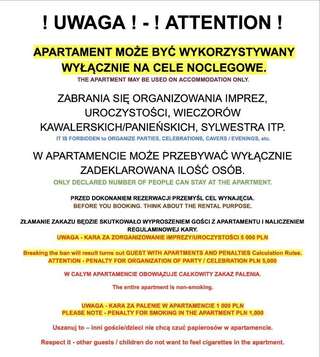 Апартаменты Apartamenty Bohaterów Kragujewca 6 Быдгощ Апартаменты-студио-22