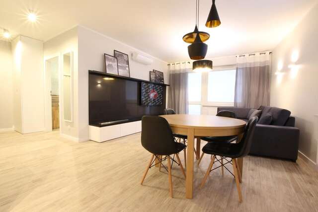 Апартаменты Apartamenty Bohaterów Kragujewca 6 Быдгощ-32